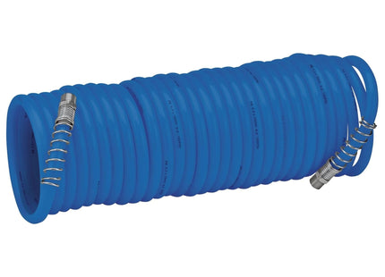 Draper Recoil Air Hose 70828 Draper - Town Tools 