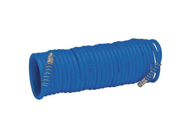 Draper Recoil Air Hose 70828 Draper - Town Tools 