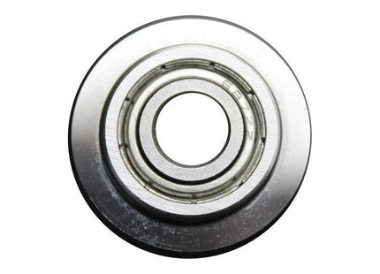 Faithfull Spare Wheel for FAITLC900/FAITLC1200 Faithfull - RockBottom Northampton