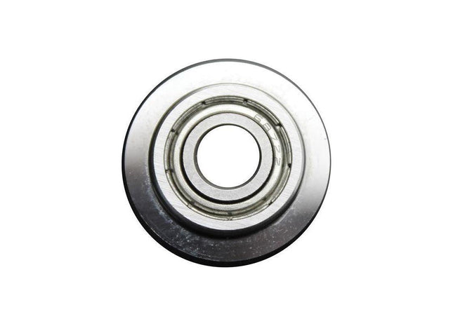 Faithfull Spare Wheel for FAITLC900/FAITLC1200 Faithfull - RockBottom Northampton