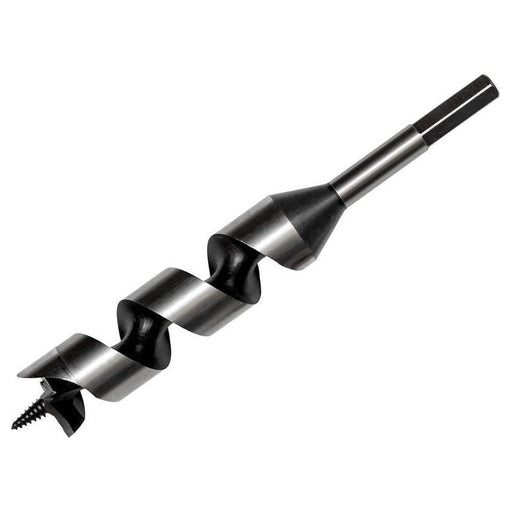 Bahco 9626-25 Combination Auger Bit 25mm Bahco - RockBottom Northampton