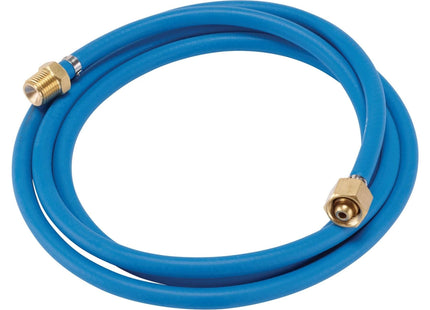 Draper TIG Torch Extension Hose, 2m, 3/8" BSP 37774 Draper - Town Tools 