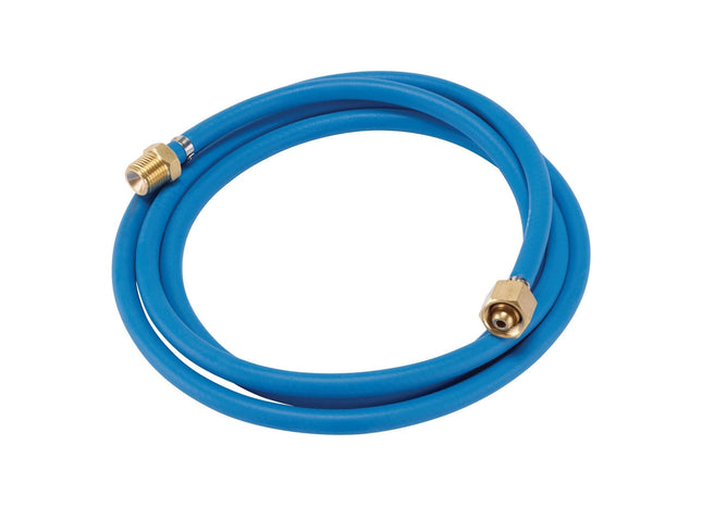 Draper TIG Torch Extension Hose, 2m, 3/8" BSP 37774 Draper - Town Tools 