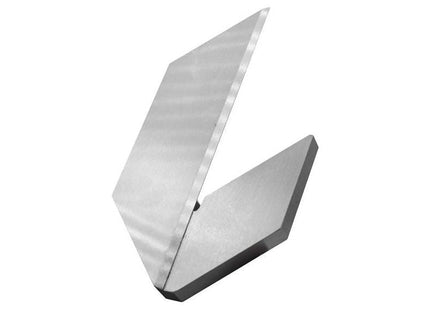 Faithfull Centre Squares (Finders) Capacity 75mm Faithfull - RockBottom Northampton