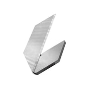 Faithfull Centre Squares (Finders) Capacity 75mm Faithfull - RockBottom Northampton