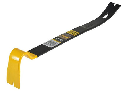 Stanley® Hand Tools Wonder Bar® Pry Bar 530mm (21in) STANLEY® Hand Tools - RockBottom Nothampton