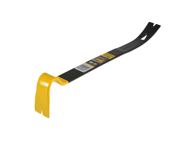 Stanley® Hand Tools Wonder Bar® Pry Bar 530mm (21in) STANLEY® Hand Tools - RockBottom Nothampton