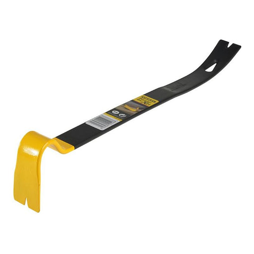 Stanley® Hand Tools Wonder Bar® Pry Bar 530mm (21in) STANLEY® Hand Tools - RockBottom Nothampton