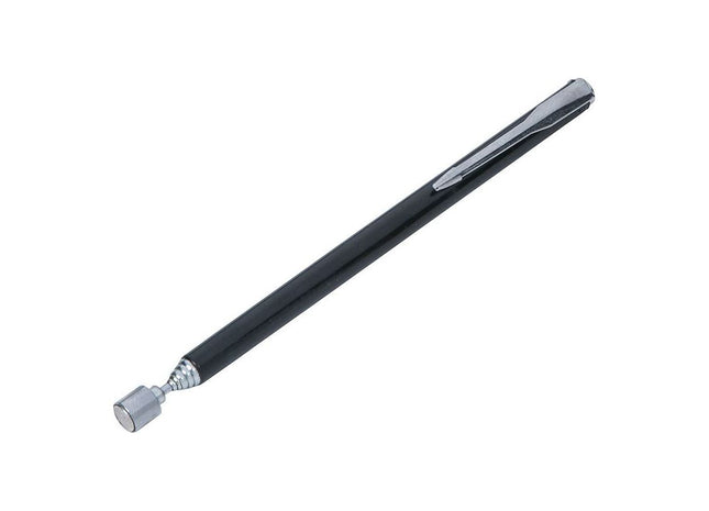 Bluespot Tools Telescopic Magnetic Pick Up Tool 125-635mm 0.9kg (2lb) BlueSpot Tools - RockBottom Northampton