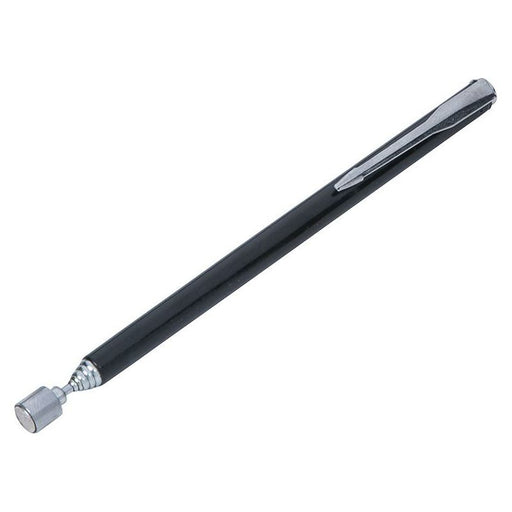 Bluespot Tools Telescopic Magnetic Pick Up Tool 125-635mm 0.9kg (2lb) BlueSpot Tools - RockBottom Northampton