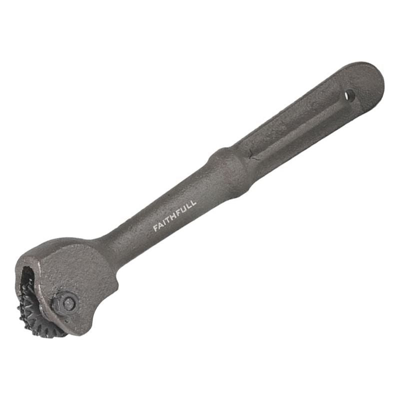 Faithfull Wheel Dresser Size 0 Faithfull - RockBottom Northampton