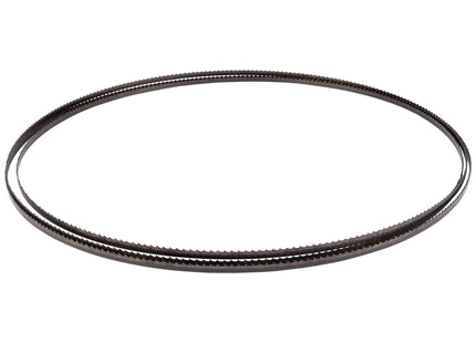 Draper Bandsaw Blade, 3345mm x 1/4", 6 skip 14492 Draper - Town Tools 
