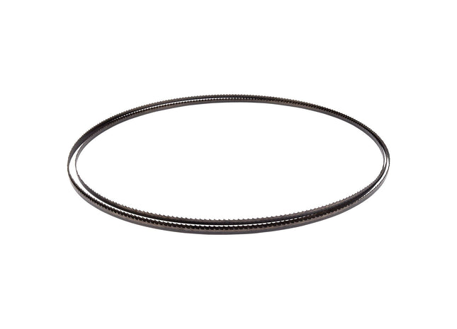 Draper Bandsaw Blade, 3345mm x 1/4", 6 skip 14492 Draper - Town Tools 