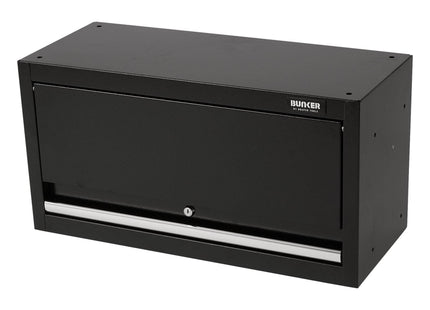 Draper BUNKER Modular Wall Cabinet, 680mm 33162 Draper - Town Tools 