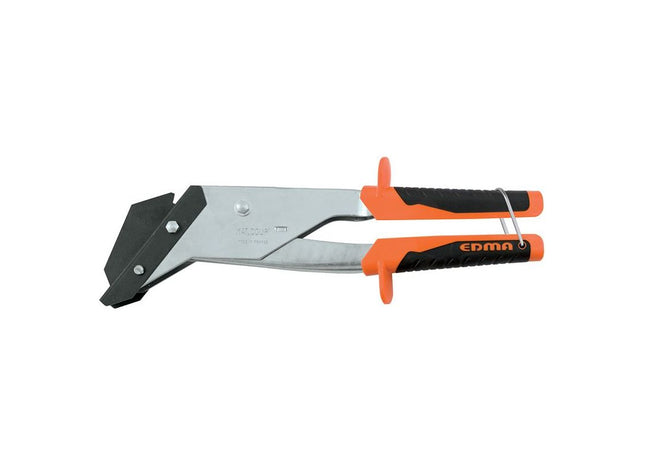 Edma 320/1005a Mat Coup Slate Cutter Edma - RockBottom Northamptin