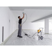 Wagner Control Pro 350 M Airless Sprayer 600W 240V Wagner - RockBottom Northampton