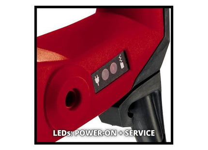 Einhell TE-RH 32 4F Kit Rotary Hammer 1250W 240V Einhell - RockBottom Northamptin