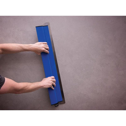 Marshalltown ProSkim® Spatula 80cm Marshalltown - RockBottom Northampton