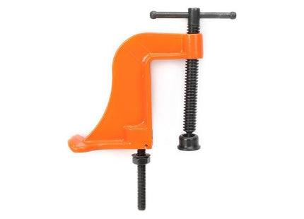 Pony Jorgensen Hold-Down Clamp Pony Jorgensen - RockBottom Nothampton