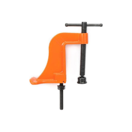 Pony Jorgensen Hold-Down Clamp Pony Jorgensen - RockBottom Nothampton
