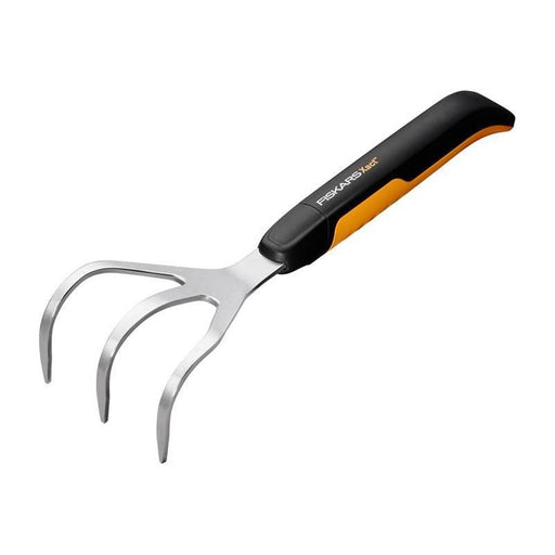 Fiskars Xact™ Cultivator Fiskars - RockBottom Northampton