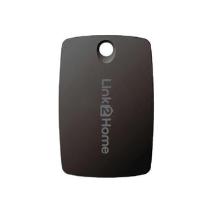 Link2Home Smart Alarm RFID Key Fob Link2Home - RockBottom Northampton