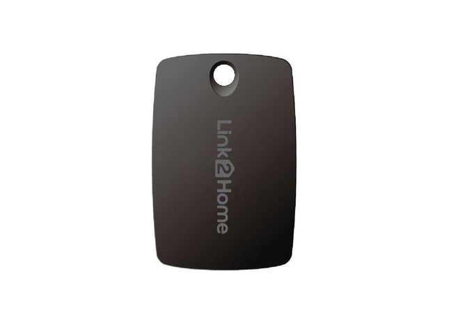 Link2Home Smart Alarm RFID Key Fob Link2Home - RockBottom Northampton