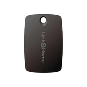 Link2Home Smart Alarm RFID Key Fob Link2Home - RockBottom Northampton
