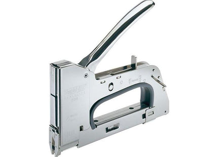 Rapid R36 Heavy-Duty Cable Tacker (No.36 Cable Staples) Rapid - RockBottom Nothampton