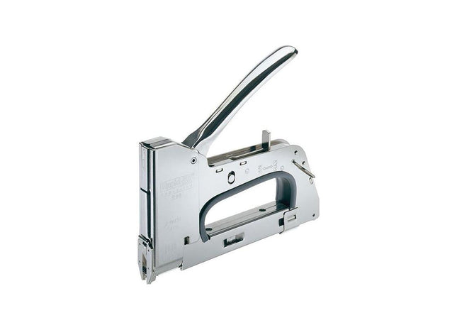 Rapid R36 Heavy-Duty Cable Tacker (No.36 Cable Staples) Rapid - RockBottom Nothampton
