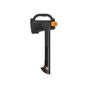 Fiskars Solid™ A6 Chopping Axe 643g (1.4 lb) Fiskars - RockBottom Northampton
