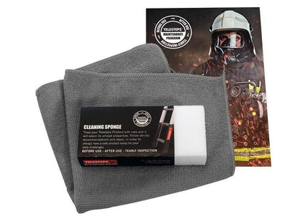 Telesteps Rescue Line Maintenance Kit Telesteps - RockBottom Northampton