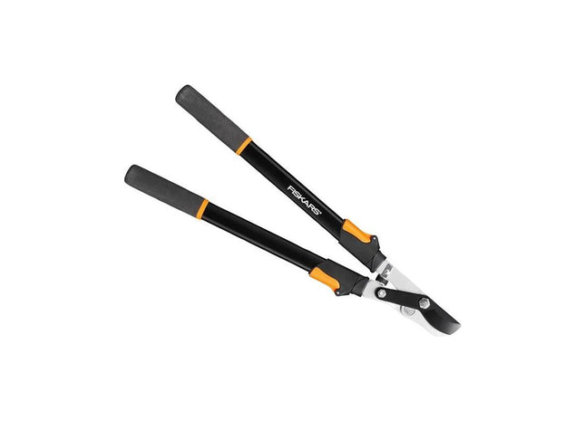 Fiskars Solid™ Telescopic Loppers Fiskars - RockBottom Northampton