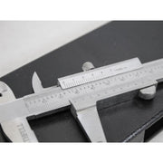 Faithfull Vernier Caliper 150mm (6in) Faithfull - RockBottom Northampton