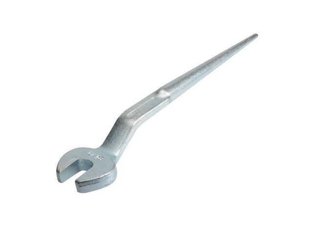 Snail SOMB36 Open End Cranked Podger 36mm Snail - RockBottom Nothampton