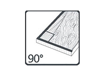 Edma Straticut Laminate Flooring Guillotine Edma - RockBottom Northamptin
