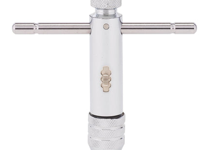 Draper Ratchet Tap Wrench, M5-M12 24554 Draper - Town Tools 