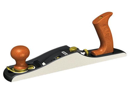 Stanley® Hand Tools No.62 Low Angle Sweetheart Jack Plane (2in) STANLEY® Hand Tools - RockBottom Nothampton