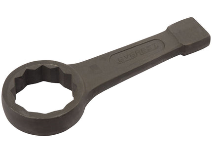 Draper Ring Slogging Wrench, 65mm 31427 Draper - Town Tools 