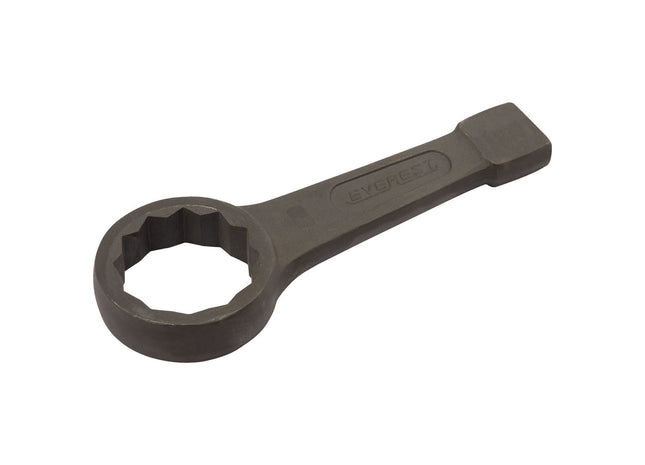 Draper Ring Slogging Wrench, 65mm 31427 Draper - Town Tools 