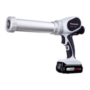 Panasonic EY3640LS1S31 Sealant Gun 310ml 14.4V 1 x 4.2Ah Li-ion Panasonic - RockBottom Nothampton