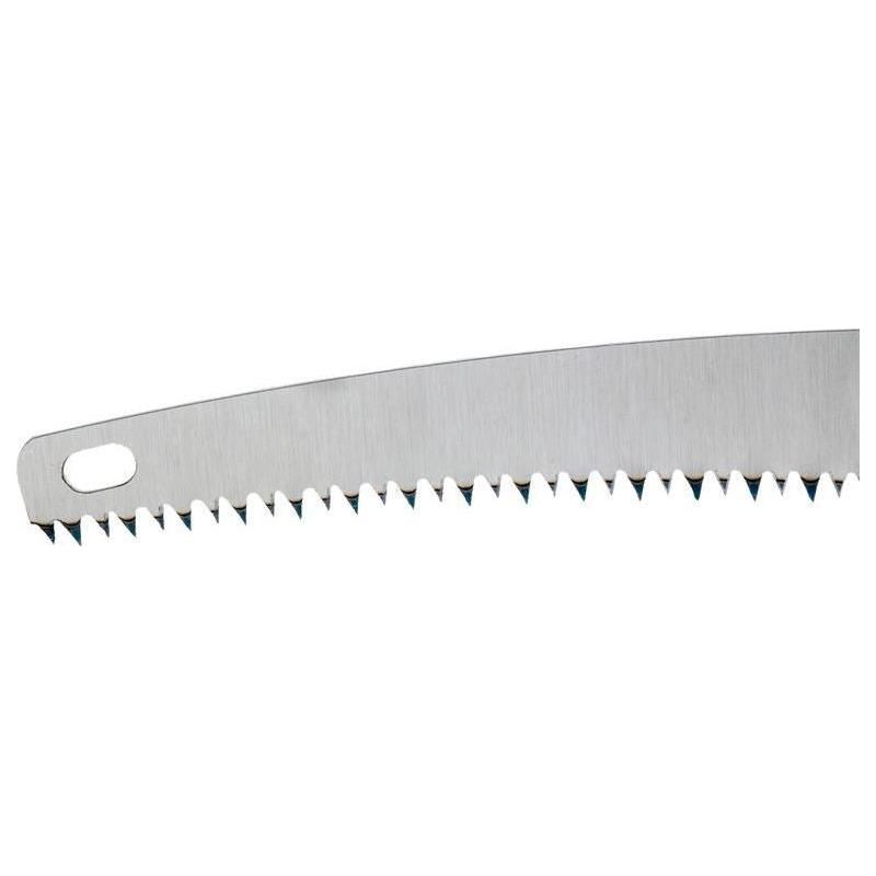 Bahco 4212 Pruning Saw 360mm (14in) Bahco - RockBottom Northampton