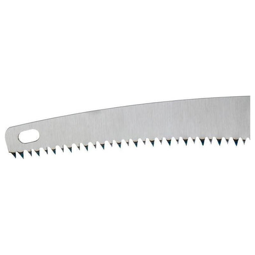 Bahco 4212 Pruning Saw 360mm (14in) Bahco - RockBottom Northampton