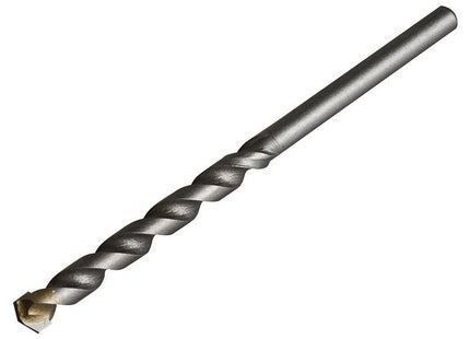 Dewalt Power Tools Masonry Drill Bit 8.0mm OL:120mm WL:67mm DeWALT Power Tools - RockBottom Northampton