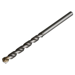Dewalt Power Tools Masonry Drill Bit 8.0mm OL:120mm WL:67mm DeWALT Power Tools - RockBottom Northampton