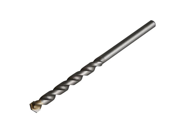 Dewalt Power Tools Masonry Drill Bit 8.0mm OL:120mm WL:67mm DeWALT Power Tools - RockBottom Northampton
