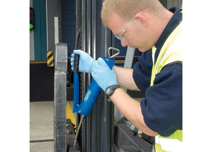 Draper Grease Gun, 500cc 47807 Draper - Town Tools 