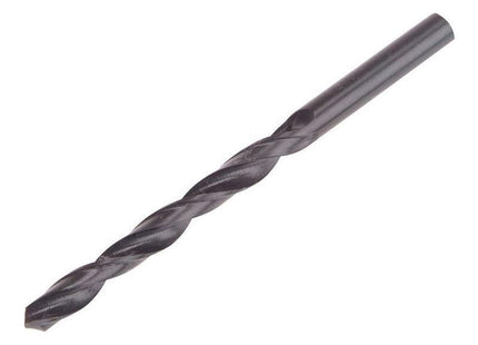 Faithfull HSS Jobber Drill 9/32in Faithfull - RockBottom Northampton