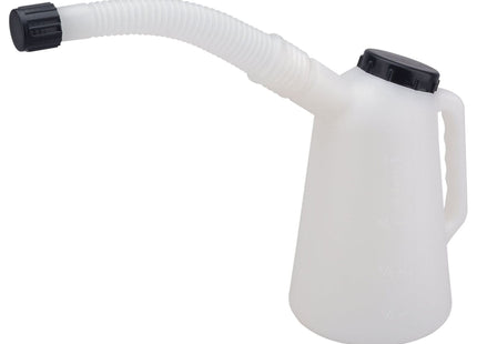 Draper Measuring Jug, 1L 43963 Draper - Town Tools 