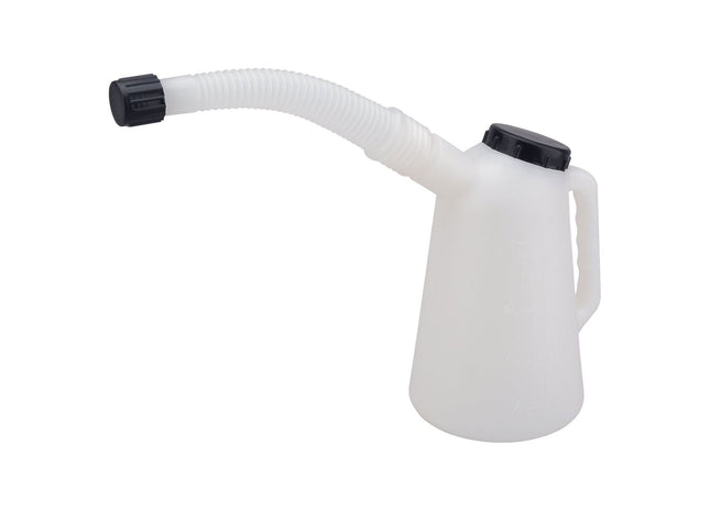 Draper Measuring Jug, 1L 43963 Draper - Town Tools 